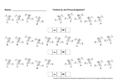 Mal-Rechenblätter-Minus-ZR-10-1-20.pdf